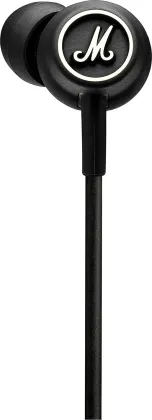 Marshall Mode Wired Earphones