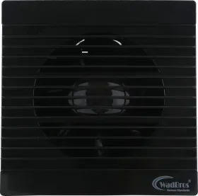 Wadbros N-6 150 mm 7 Blade Exhaust Fan