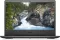 Dell Vostro 3405 Laptop (AMD Ryzen 5/ 8GB/ 256GB SSD/ Win10)