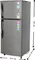 Godrej RT EON 240 P 2.3 240 L Double Door Refrigerator