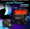 Hoppup AirDoze D505 True Wireless Earbuds