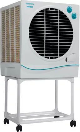 Symphony Jumbo 51 L Desert Air Cooler