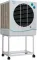Symphony Jumbo 51 L Desert Air Cooler