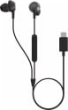 Philips TAE5008 Type-C Wired Earphones