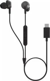 Philips TAE5008 Type-C Wired Earphones