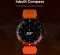 Cultsport Forge XR Smartwatch
