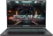 Gigabyte G6 KF Gaming Laptop (13th Gen Core i7/ 16 GB RAM/ 512 GB SSD/ Win 11/ 8 GB Graphics)
