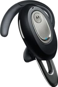 Motorola H730 Wireless Headset