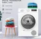Bosch WTN86203IN 7 Kg Fully Automatic Front Load Dryer Only
