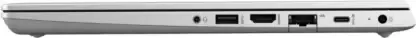 HP ProBook 430 G6 (6PA47PA) Laptop (8th Gen Core i5/ 8GB/ 1TB 128GB SSD/ Win10)