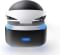 Sony PS VR with Camera Bundle