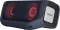 LG XBOOM Go PN5 20W Bluetooth Speaker