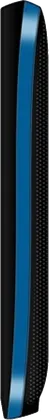 Intex Alpha