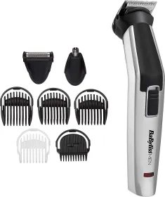 Babyliss MT726E MultiPurpose Trimmer