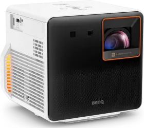 BenQ X300G 4K Gaming Projector