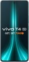 Vivo T4 5G (8GB RAM + 256GB)