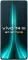 Vivo T4 5G (12GB RAM + 256GB)