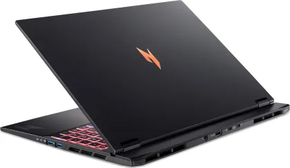 Acer Nitro 16S AI AN16S-61-R5K4 Gaming Laptop (AMD Ryzen AI 9 365/ 32GB/ 2TB SSD/ Win 11/ 12GB RTX 5070Ti)