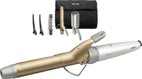 Philips HP4696/22 6 in 1 Hair Styler