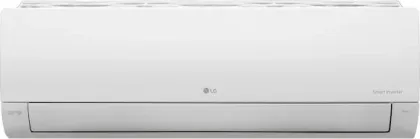 LG AS-Q19HNXE 1.5 Ton 3 Star 2026 Inverter Split AC