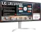 LG UltraWide 34WN650-W 34 Inch Full HD Monitor
