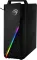Asus G15DK-R5600X098W Gaming Tower PC (AMD Ryzen 5 5600X/ 16 GB RAM/ 1 TB HDD/ 512 GB SSD/ Win 11/ 12 GB Graphics)