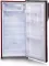 MarQ by Flipkart MDCR195PG 3 Star 195 L Single Door Refrigerator