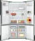 Electrolux UltimateTaste 700 EQE5600B-S 564 L Side by Side Refrigerator