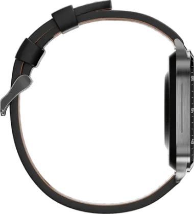 Fire Boltt Atlas Smartwatch