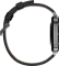 Fire Boltt Atlas Smartwatch