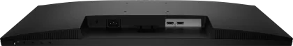 Dell SE2726H 27 inch Full HD Monitor