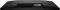 Dell SE2726H 27 inch Full HD Monitor