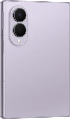 Samsung Galaxy Z Fold 8 5G