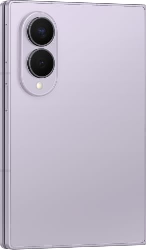 Samsung Galaxy Z Fold 8 (12GB RAM + 512GB)
