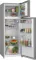Bosch CTC35S21VI 334 L 1 Star Double Door Refrigerator