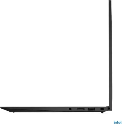 Lenovo ThinkPad X1 Carbon Gen 10 21CB009NUS Laptop (12th Gen Core i5/ 16GB/ 512GB SSD/ Win11)