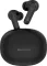 Boston Levin Gen-2 Storm Pods True Wireless Earbuds