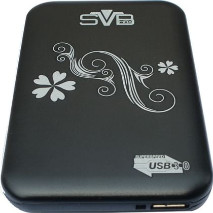 SVB Sata Internal 2.5inch USB 3.0 (For 2.5)