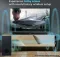 Jack Martin Cinebar 500 195W Bluetooth Soundbar