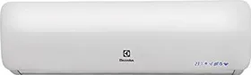 Electrolux SP12P3 1-Ton 3-Star Split AC