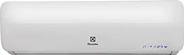 Electrolux SP12P3 1-Ton 3-Star Split AC