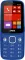 Jmax Pulse