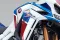 Honda Africa Twin