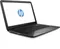 HP 15-ay085tu Notebook (Pentium Quad Core/ 4GB/ 1TB/ FreeDOS)(Z6X91PA)