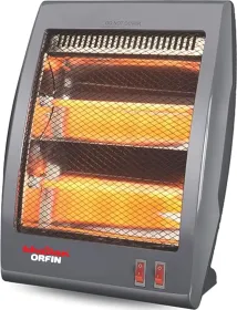 Khaitan Orfin KO-2111 Quartz Room Heater