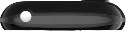 itel it5026
