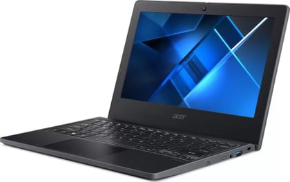 Acer TMB311-31 UN.VNFSI.054 Notebook (Celeron N4020/ 4GB/ 256GB SSD/ Win11 Home)