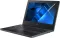 Acer TMB311-31 UN.VNFSI.054 Notebook (Celeron N4020/ 4GB/ 256GB SSD/ Win11 Home)