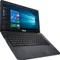 Asus E402WA-GA001T Laptop (APU Quad Core E2/ 4GB/ 500GB/ Win10 Home)