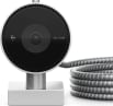 HP 950 4K UHD Webcam